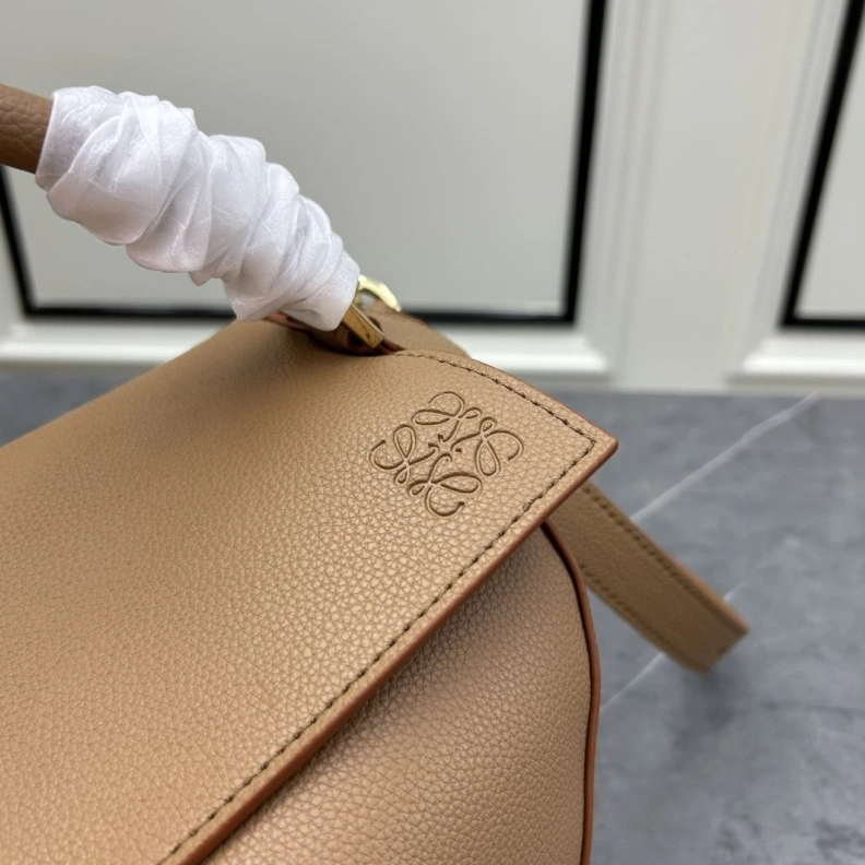 Lxxwe Handle Bags Durable 77808