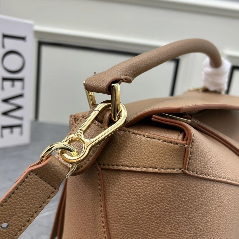 Lxxwe Handle Bags Durable 77808
