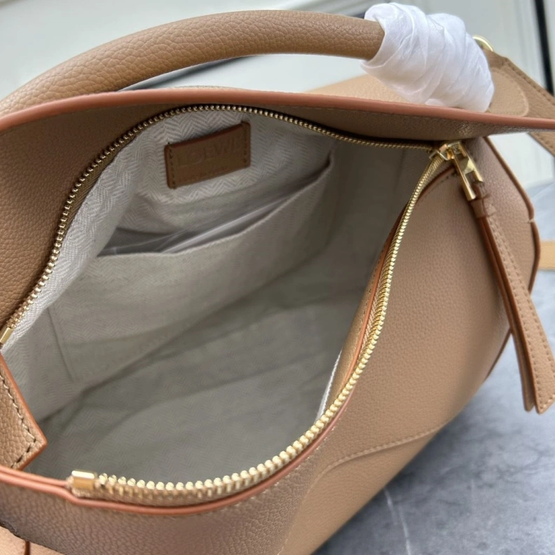 Lxxwe Handle Bags Durable 77808