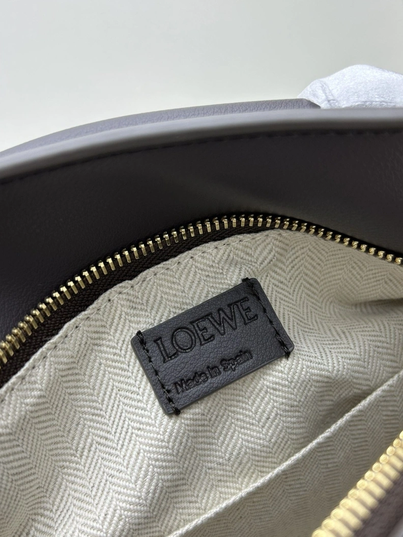 Lxxwe Handle Bags Elegant 77811