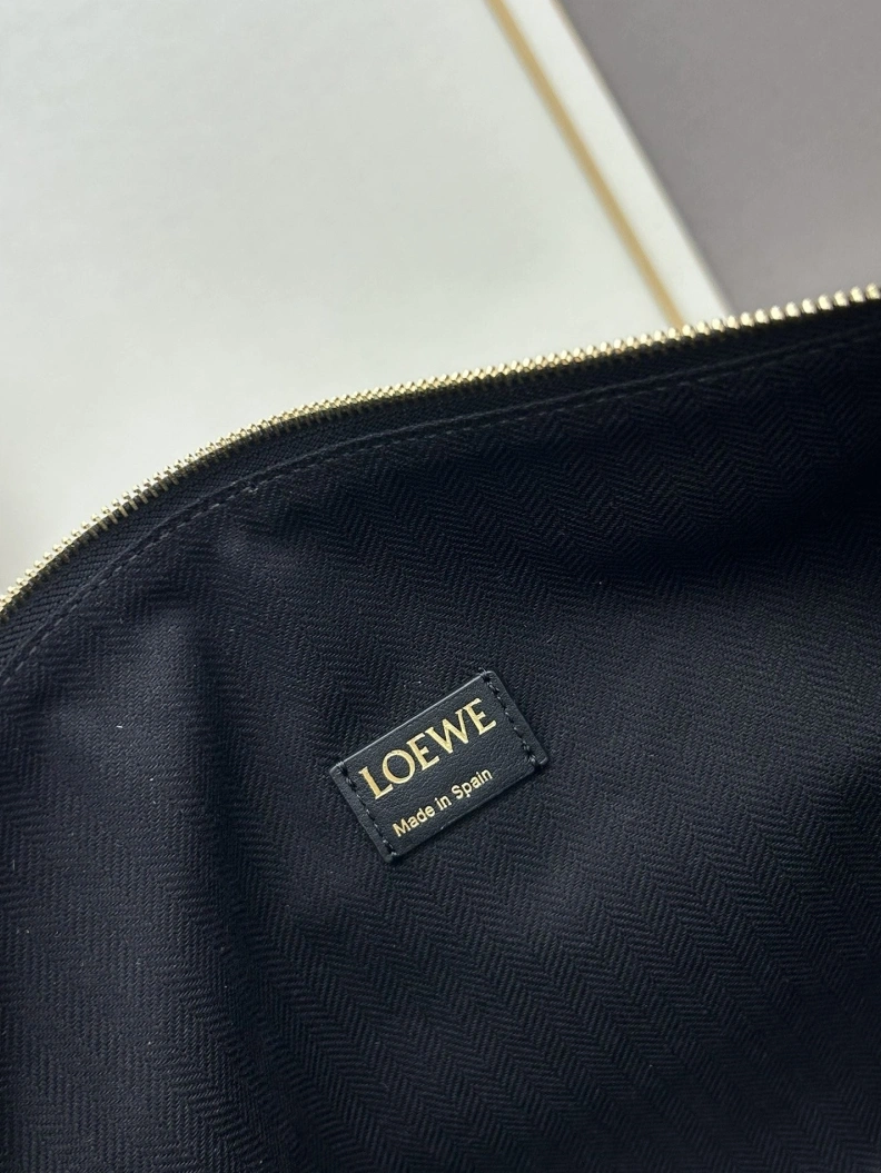 Lxxwe Handle Bags Elegant 77824