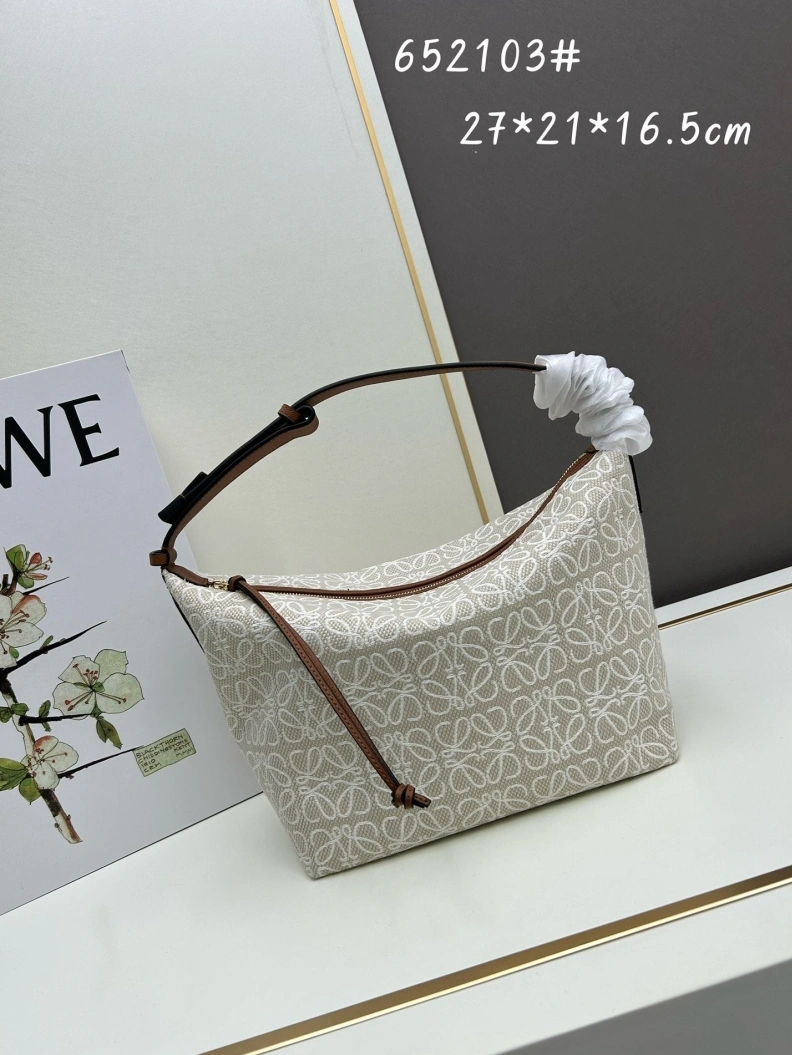 Lxxwe Handle Bags Fashionable 77817