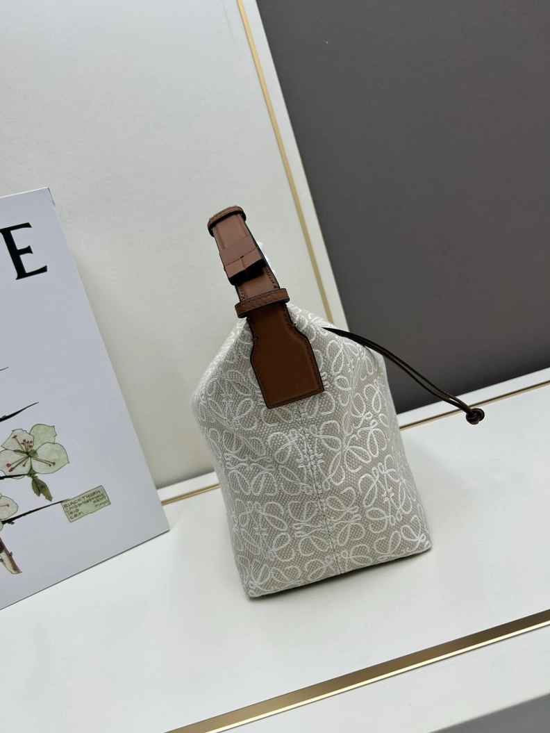 Lxxwe Handle Bags Fashionable 77817