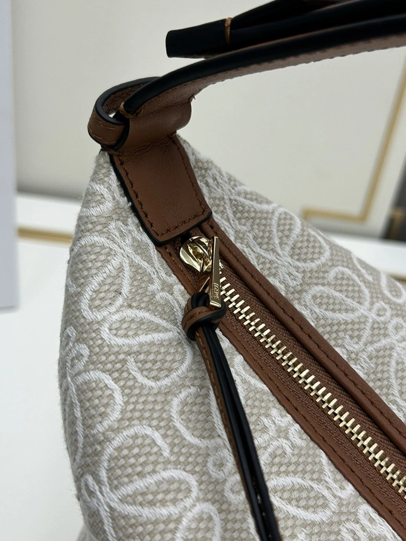 Lxxwe Handle Bags Fashionable 77817