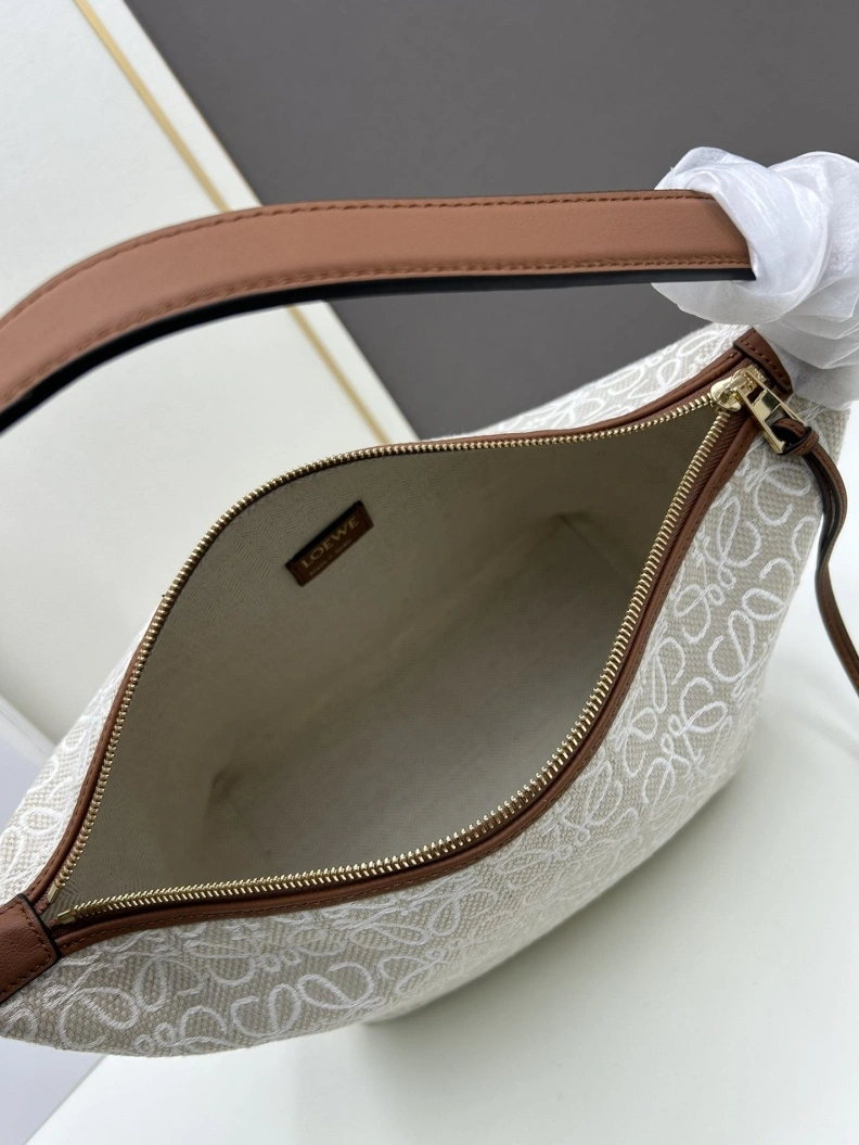 Lxxwe Handle Bags Fashionable 77817