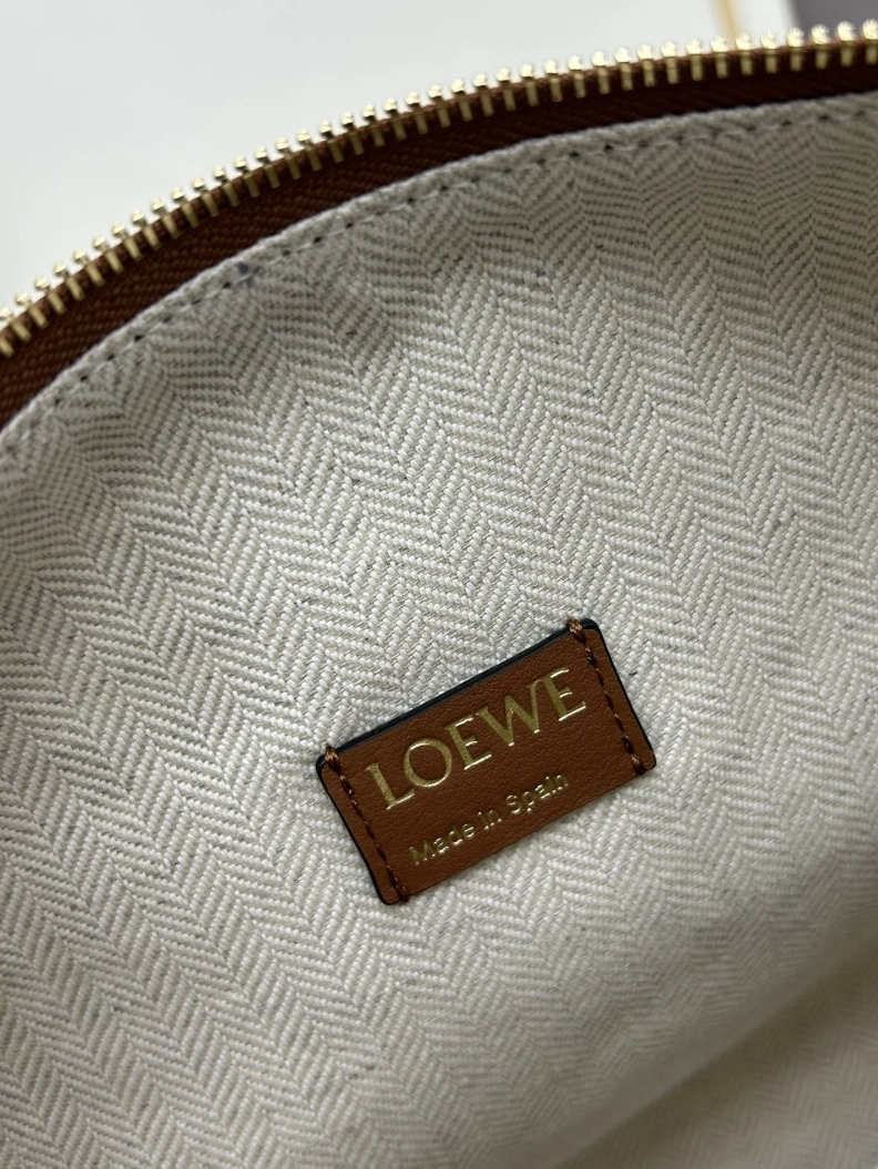 Lxxwe Handle Bags Fashionable 77817