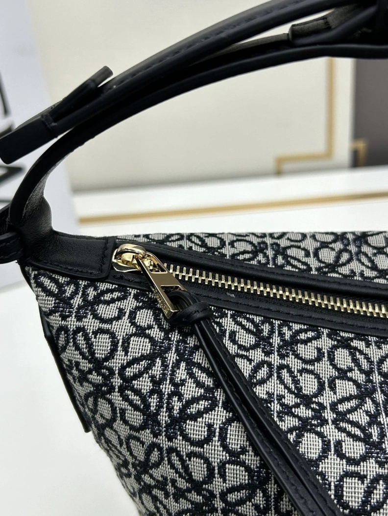 Lxxwe Handle Bags Versatile 77822