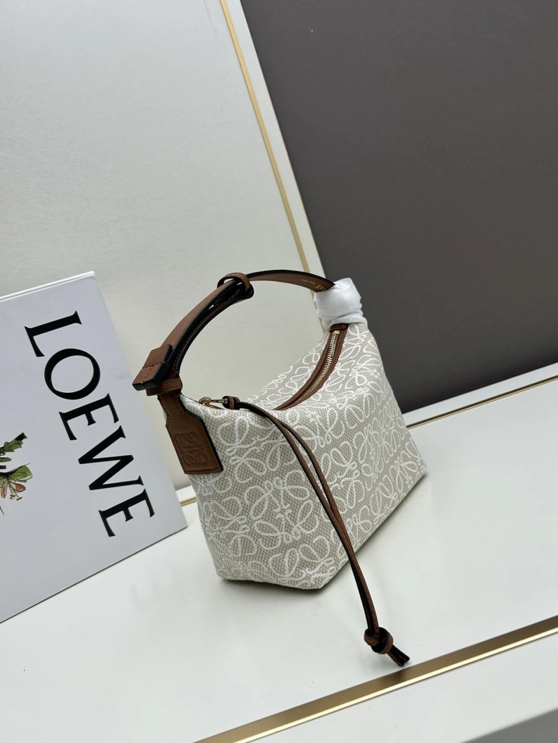 Lxxwe Handle Bags Lightweight 77797