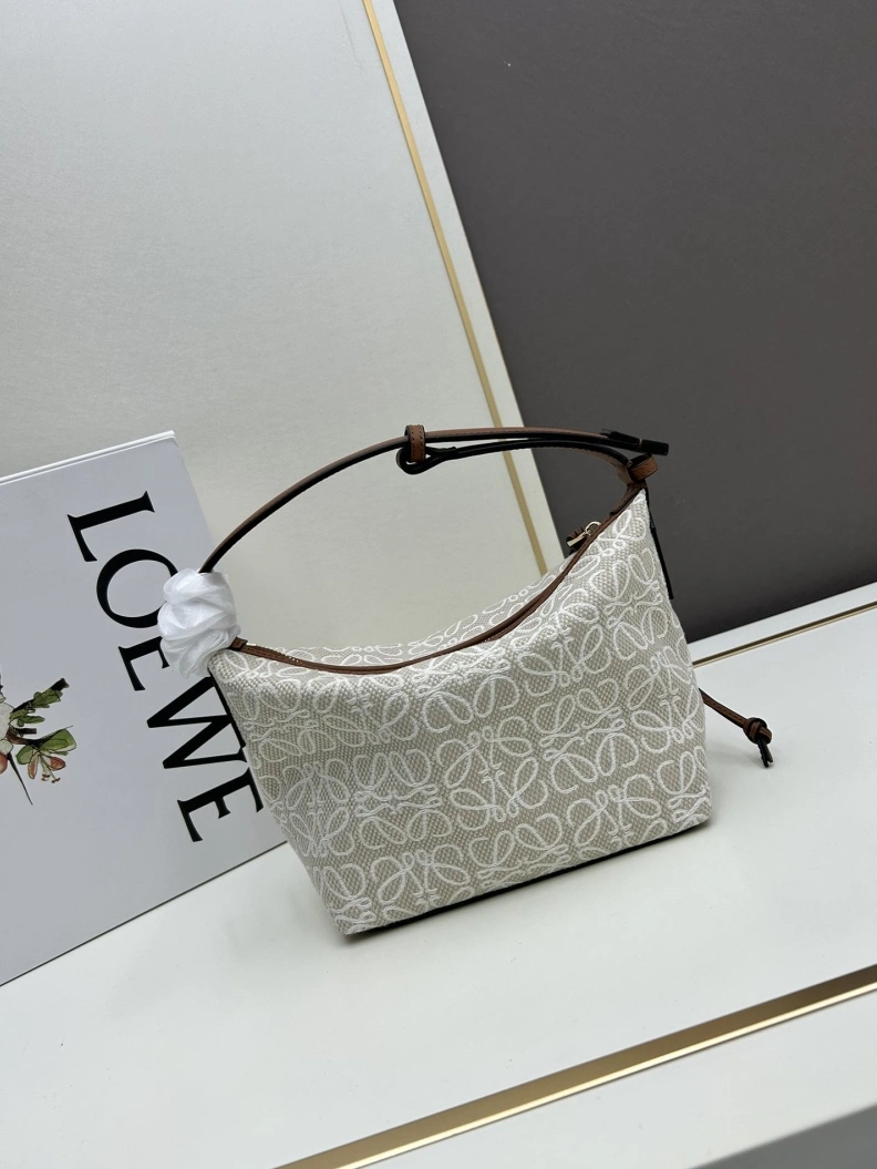 Lxxwe Handle Bags Lightweight 77797