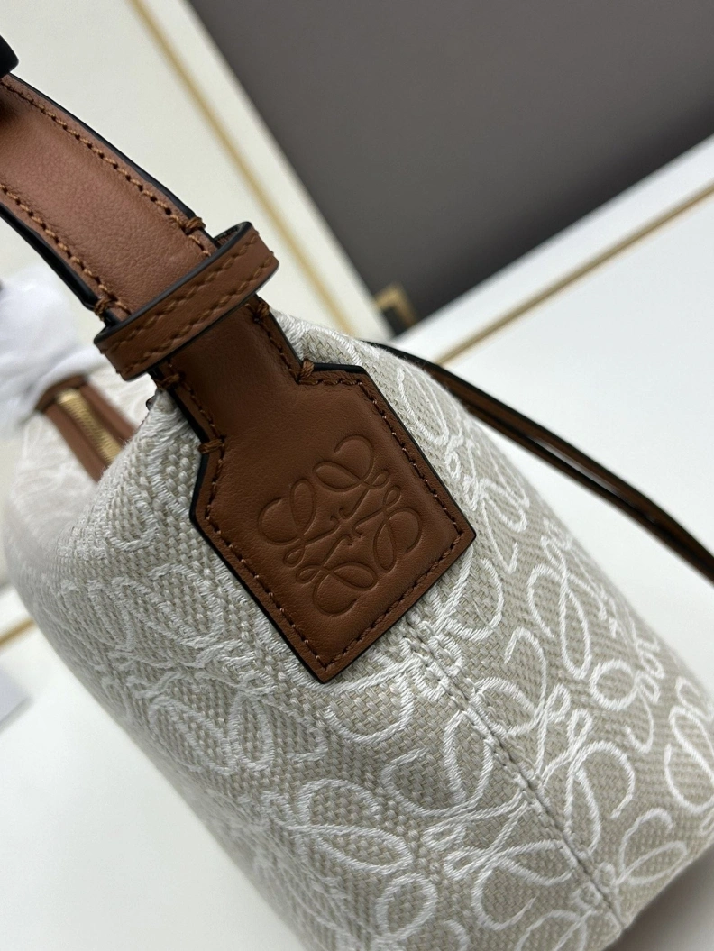 Lxxwe Handle Bags Lightweight 77797