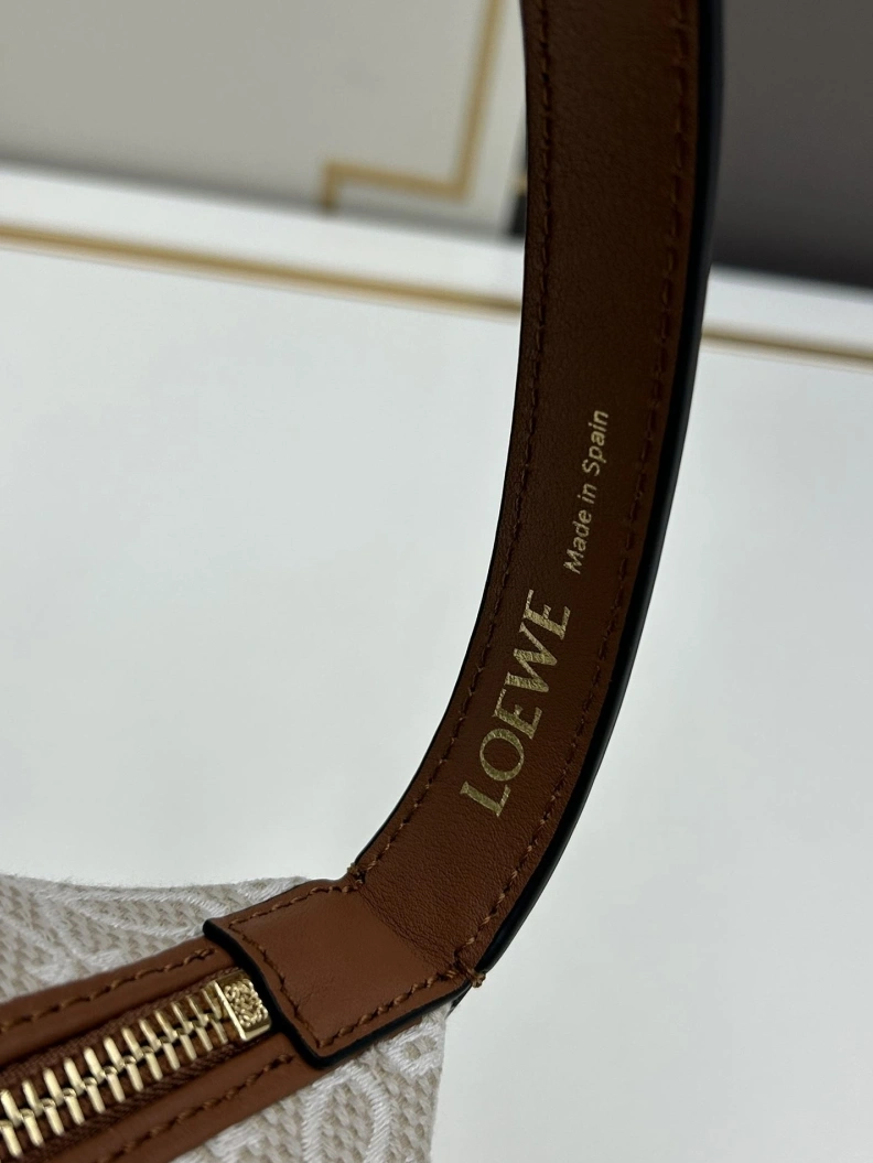 Lxxwe Handle Bags Lightweight 77797