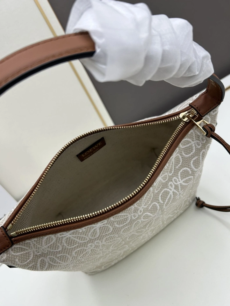 Lxxwe Handle Bags Lightweight 77797
