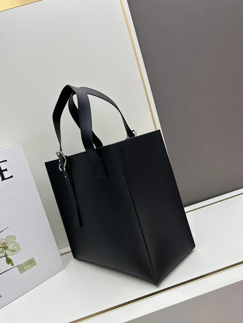 Lxxwe Shopping Bags Lightweight 77608
