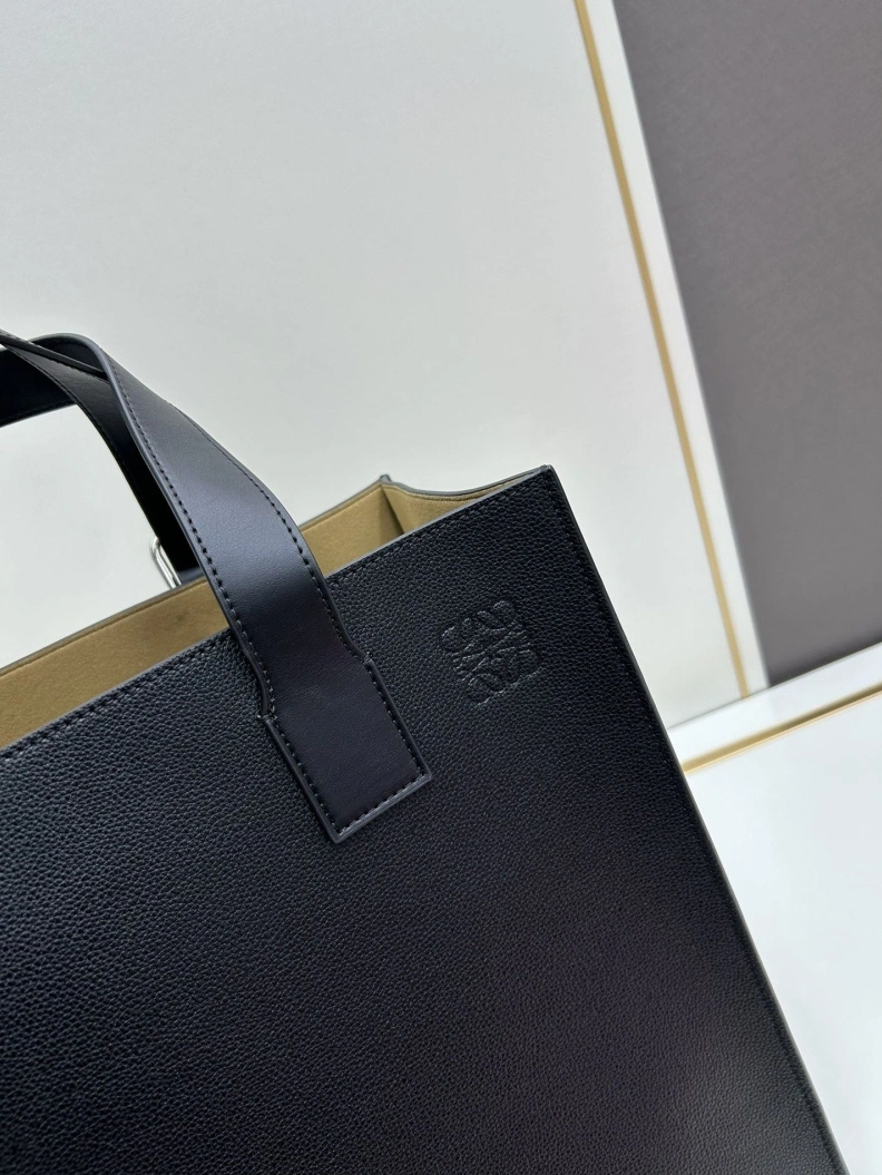Lxxwe Shopping Bags Lightweight 77608