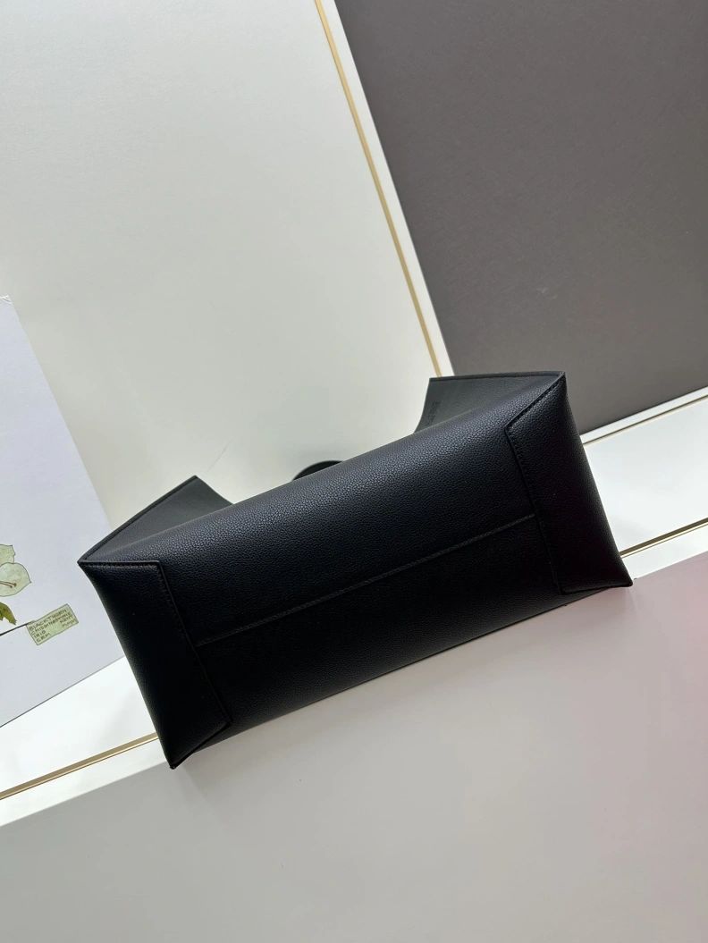 Lxxwe Shopping Bags Lightweight 77608