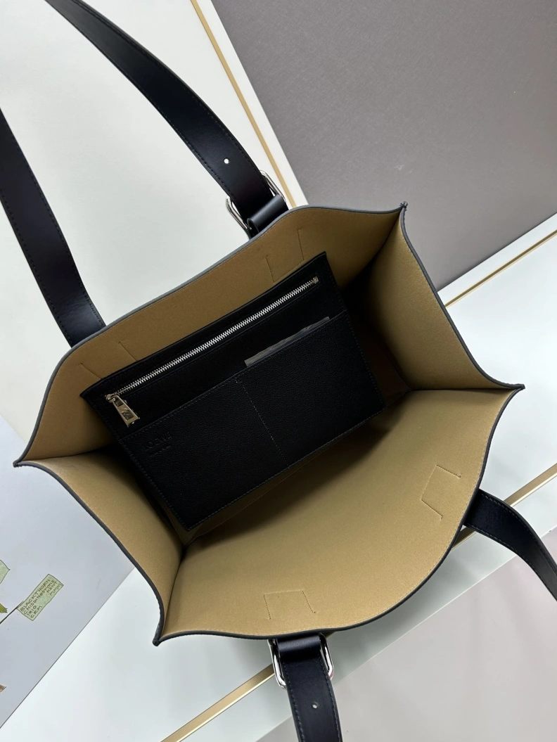 Lxxwe Shopping Bags Lightweight 77608