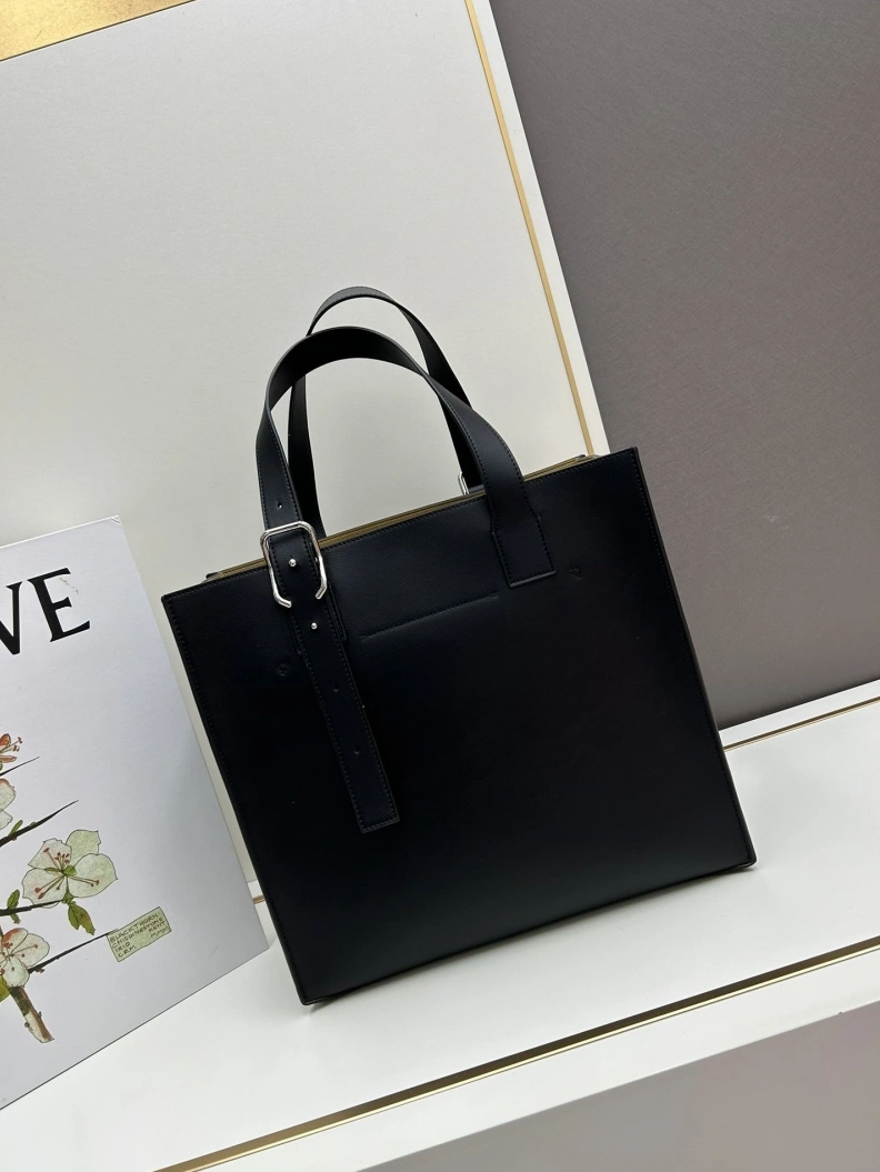 StreetReady Lxxwe Shopping Bags 77583