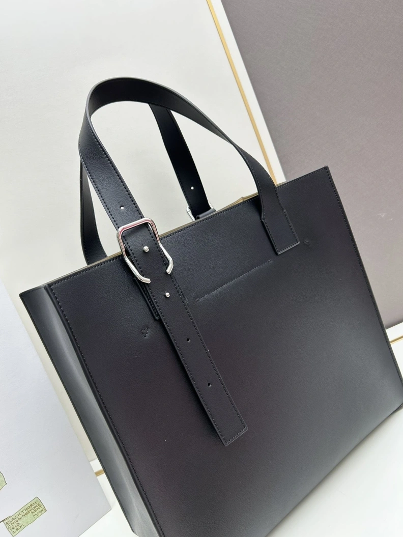StreetReady Lxxwe Shopping Bags 77583