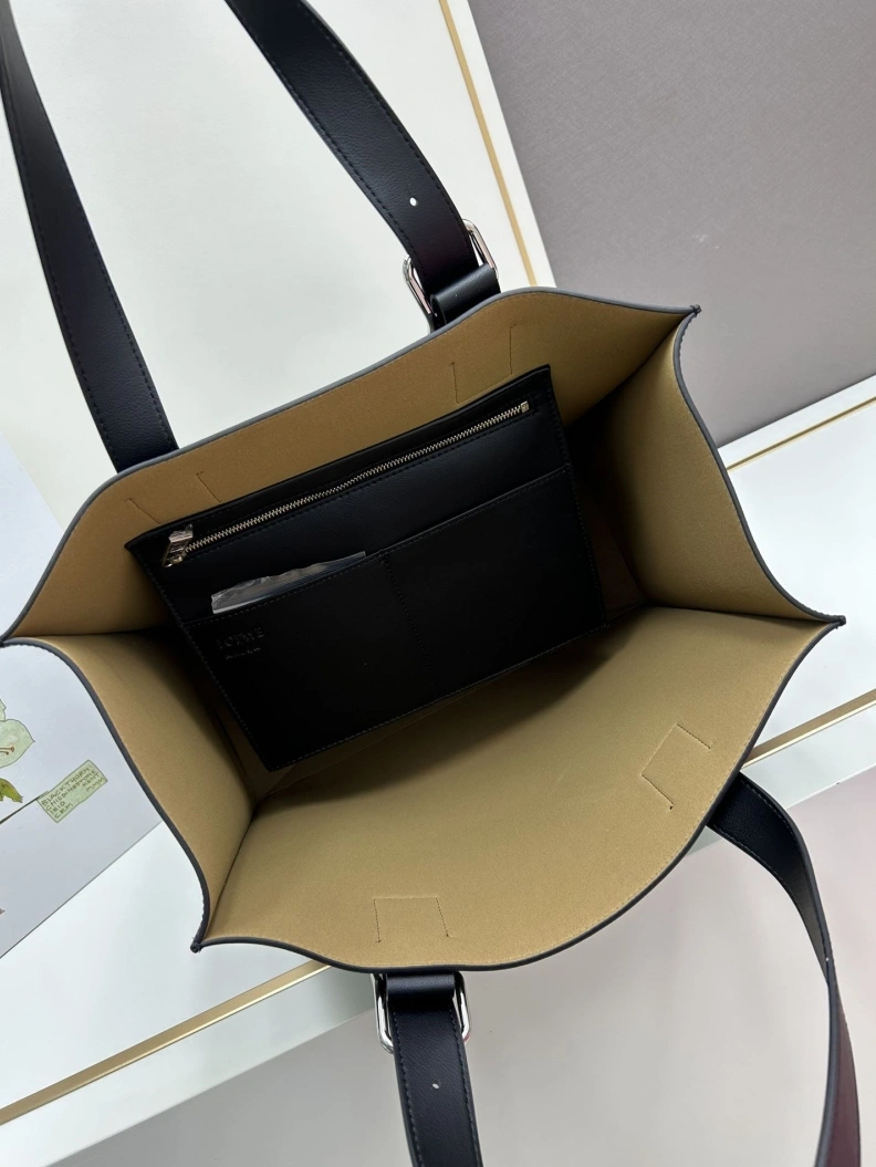 StreetReady Lxxwe Shopping Bags 77583