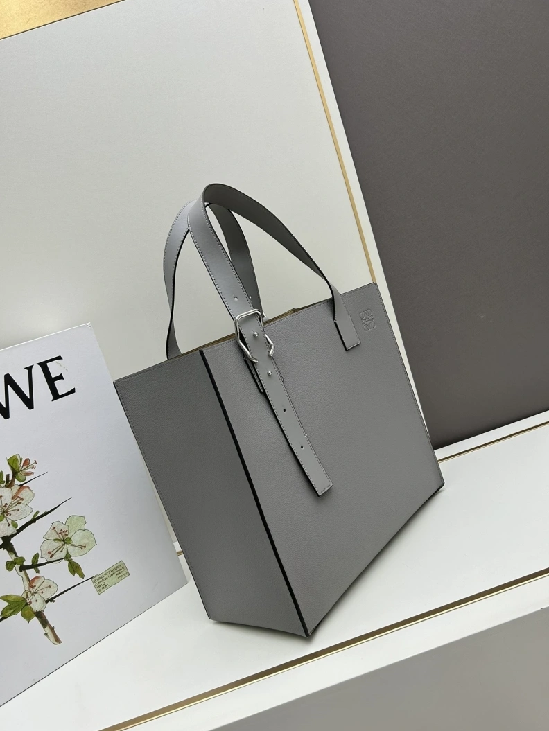 Comfortable Lxxwe Shopping Bags 77574
