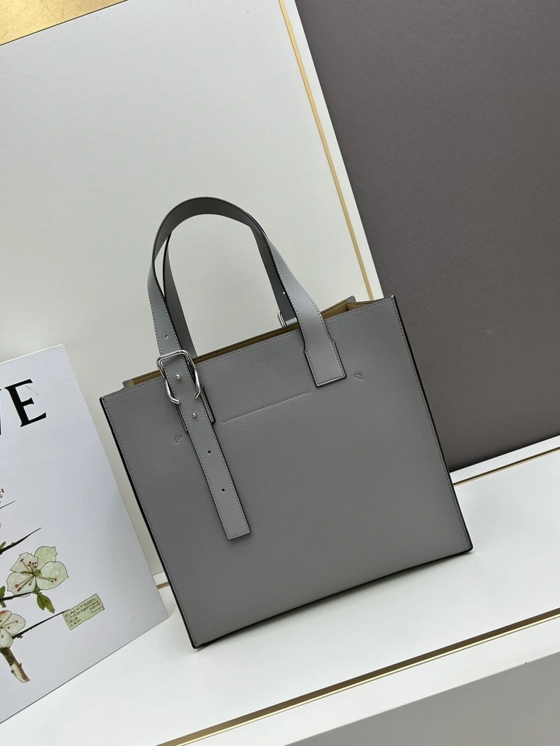 Comfortable Lxxwe Shopping Bags 77574
