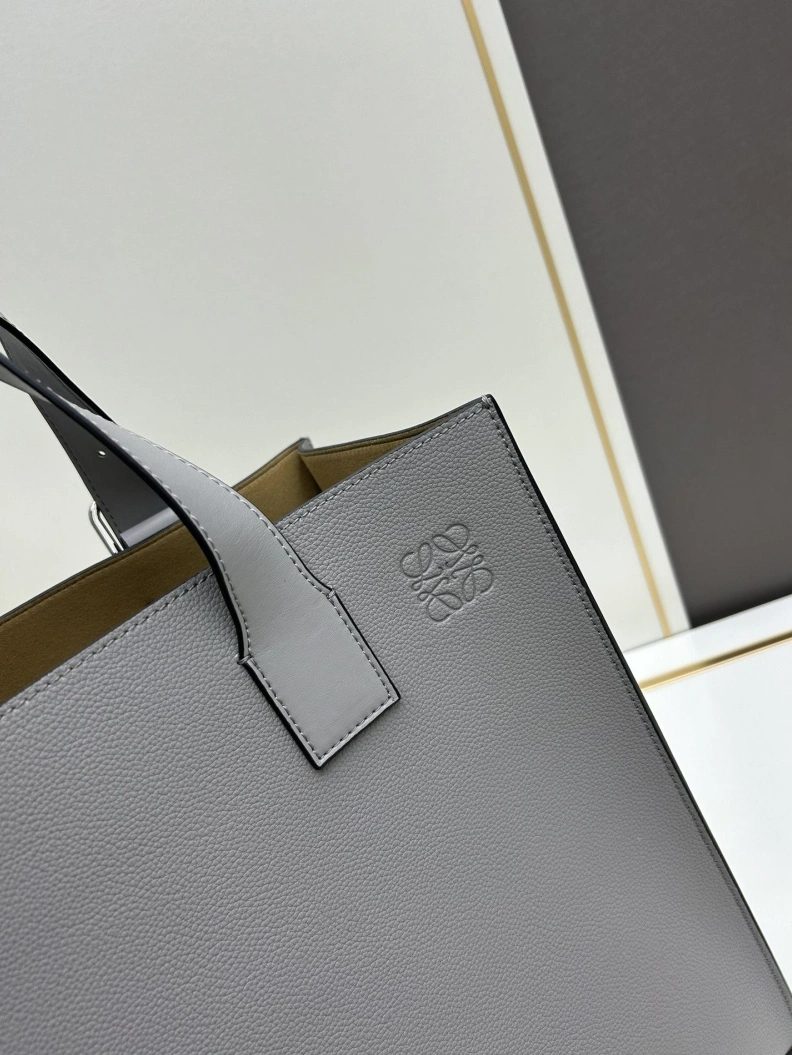 Comfortable Lxxwe Shopping Bags 77574