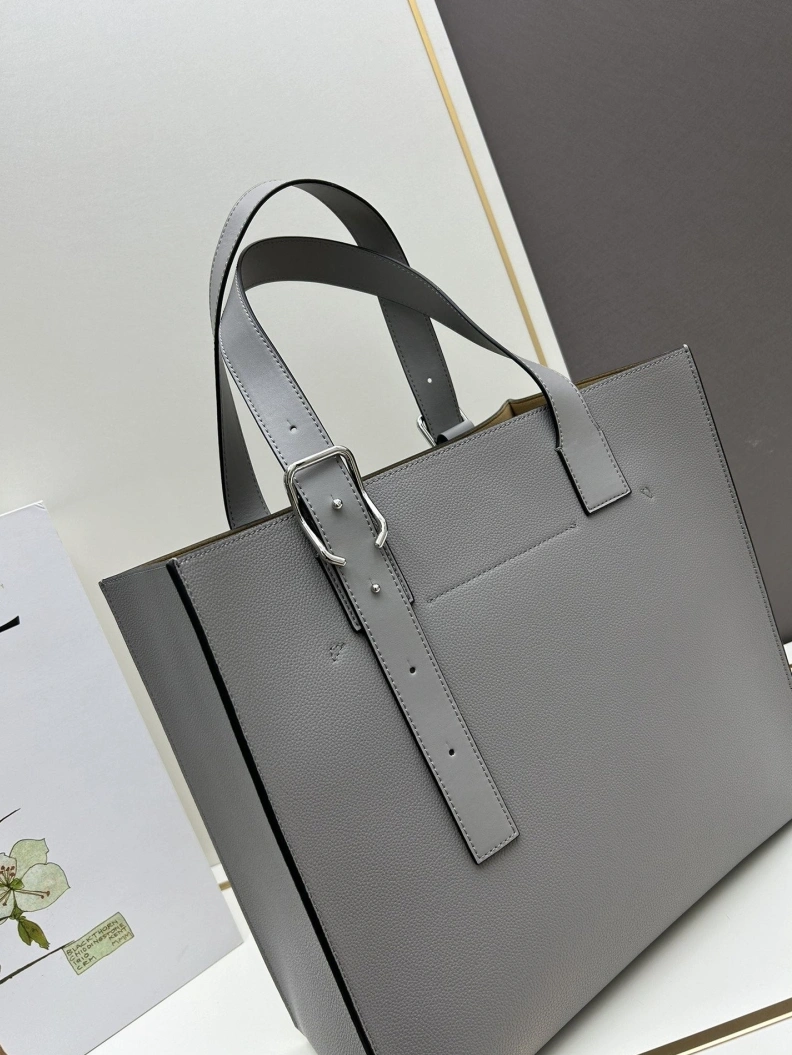 Comfortable Lxxwe Shopping Bags 77574