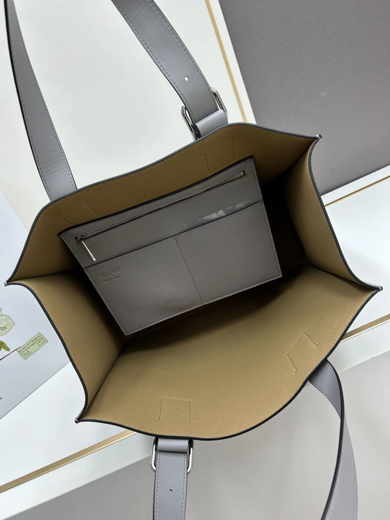 Comfortable Lxxwe Shopping Bags 77574