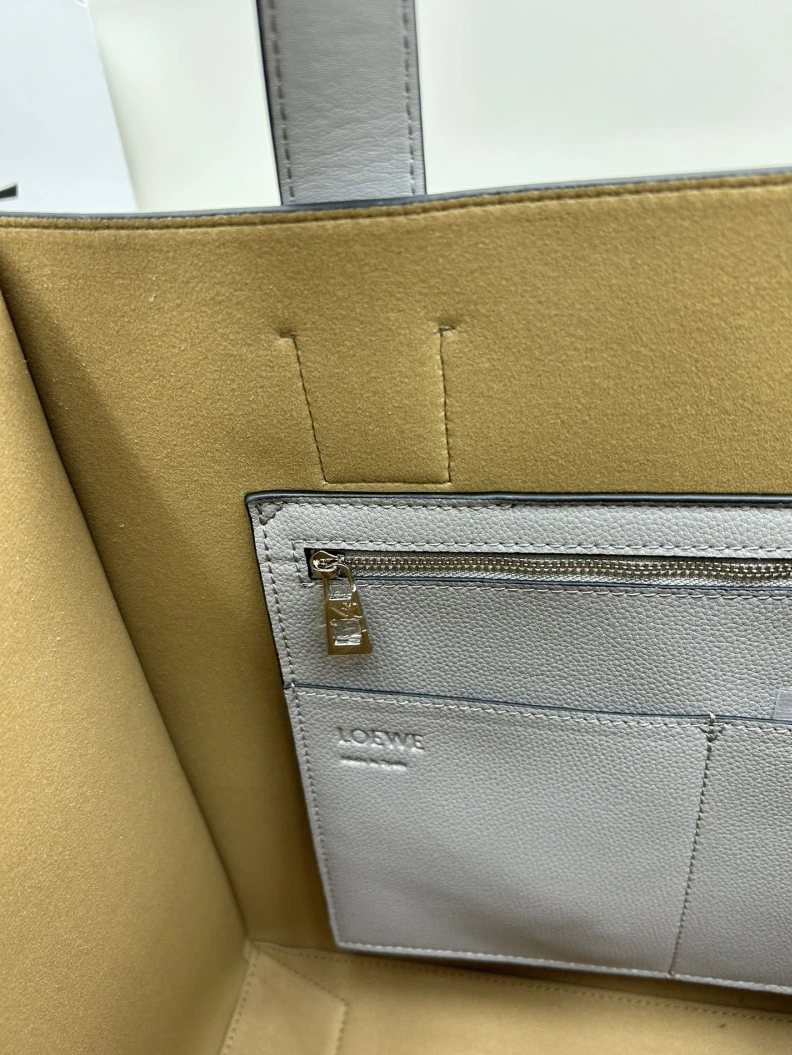 Comfortable Lxxwe Shopping Bags 77574