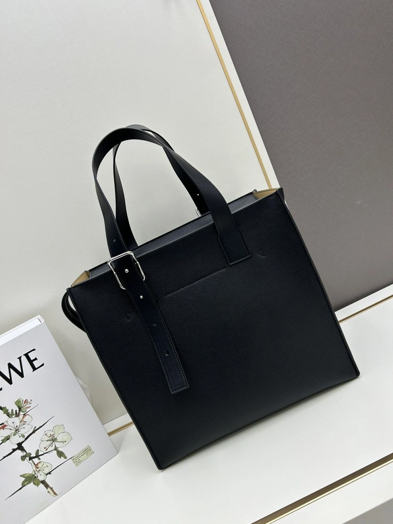 Lxxwe Shopping Bags Stylish 77596