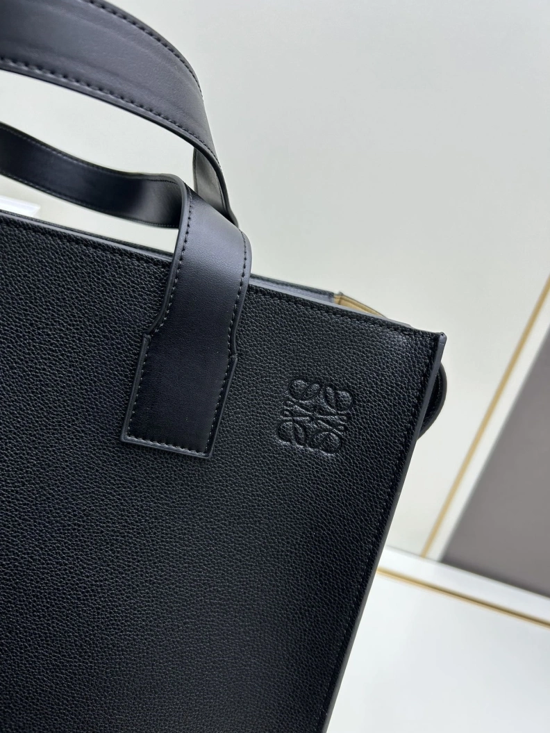 Lxxwe Shopping Bags Stylish 77596
