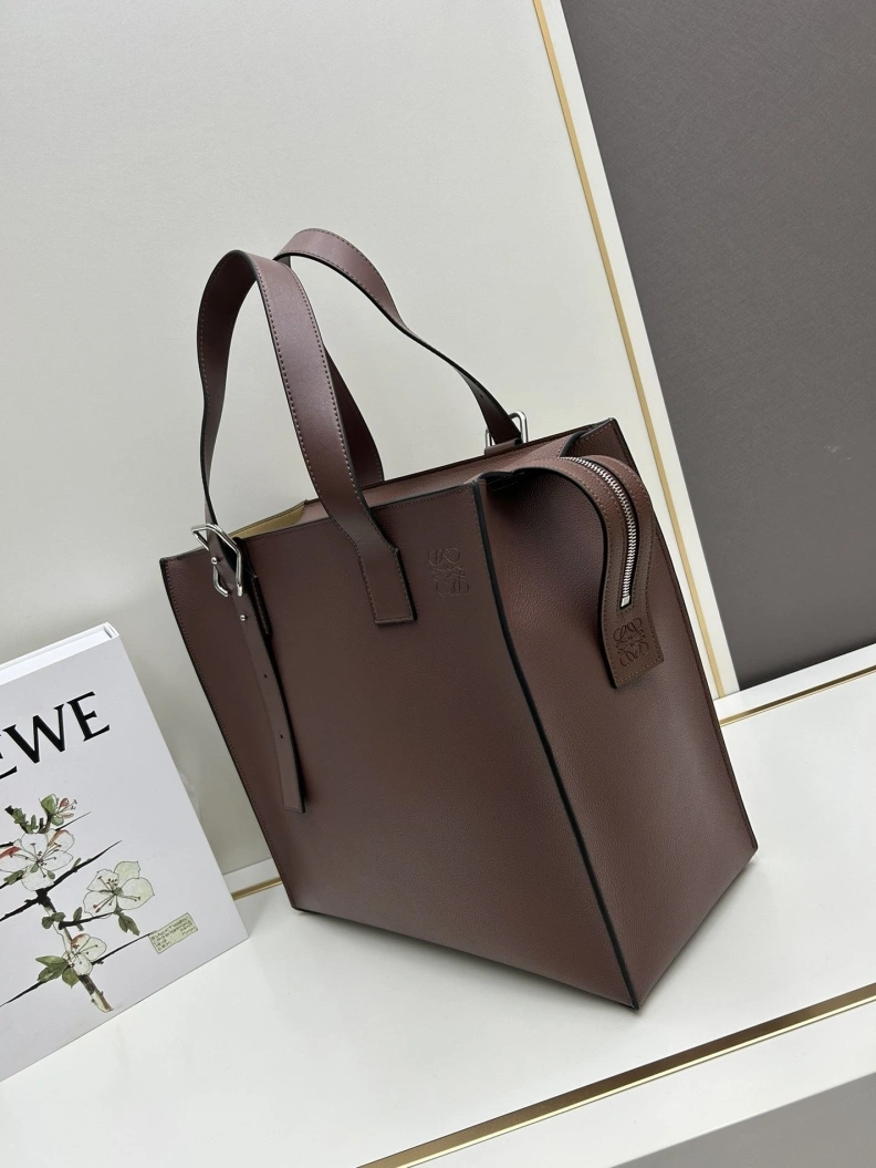 Lxxwe Shopping Bags Efficient 77592