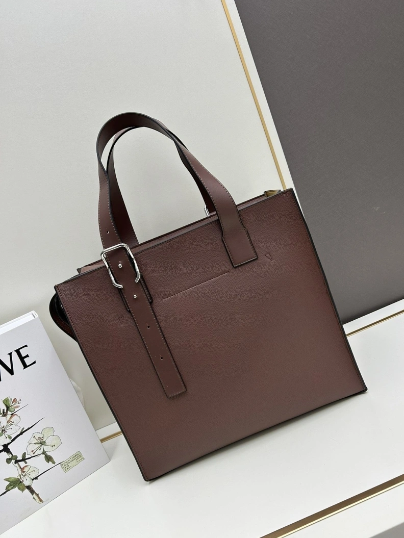 Lxxwe Shopping Bags Efficient 77592