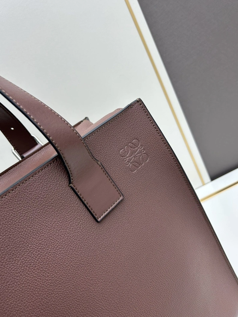 Lxxwe Shopping Bags Efficient 77592