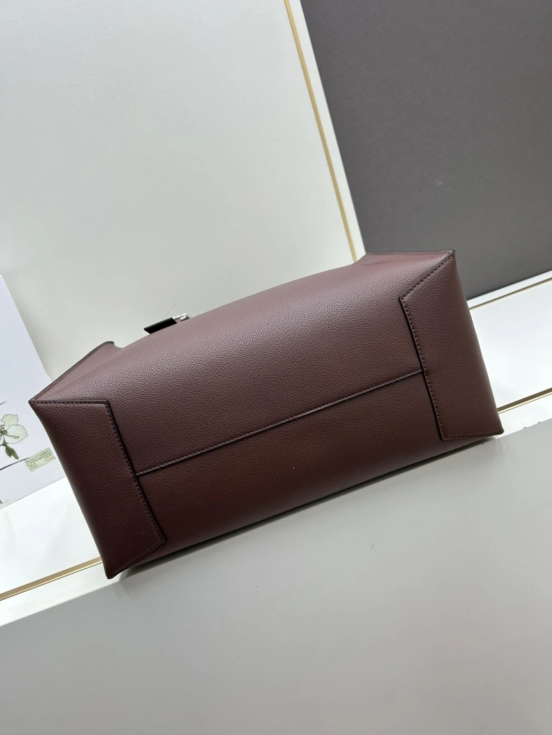 Lxxwe Shopping Bags Efficient 77592