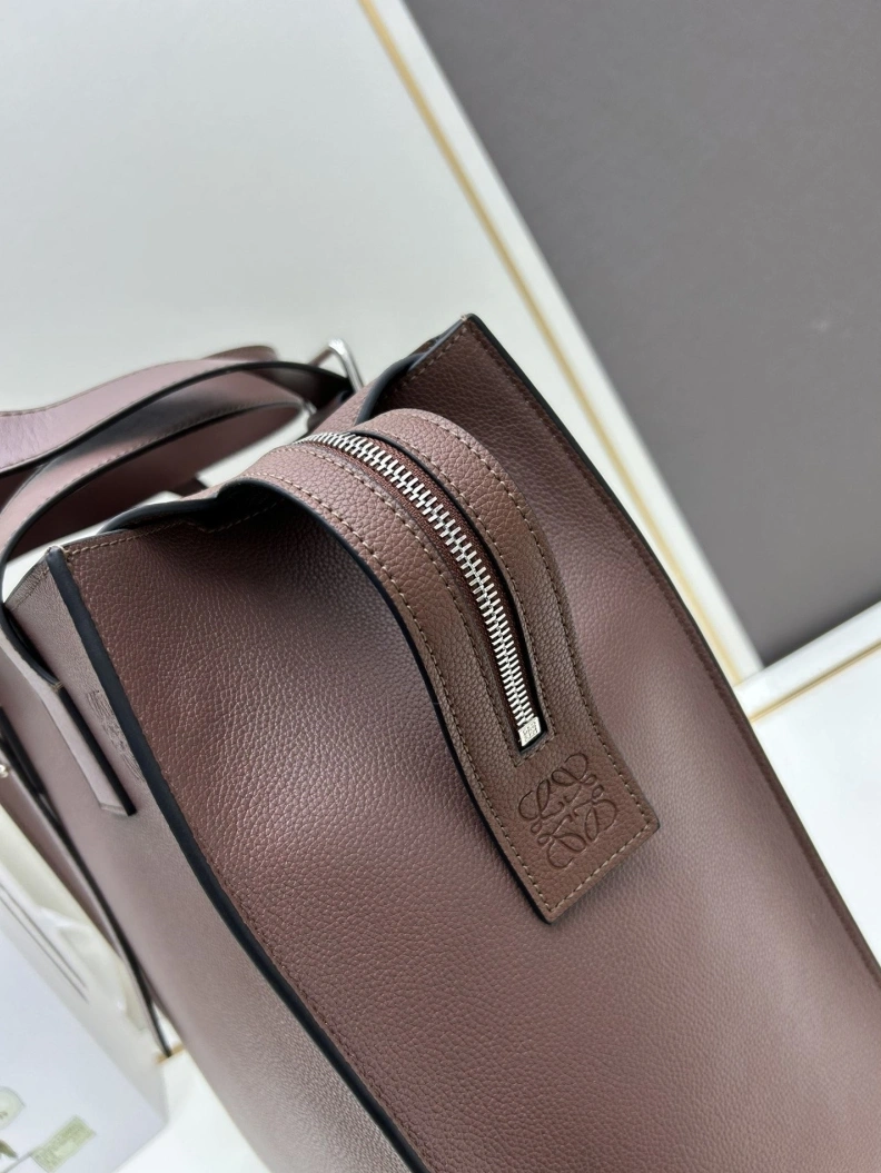 Lxxwe Shopping Bags Efficient 77592