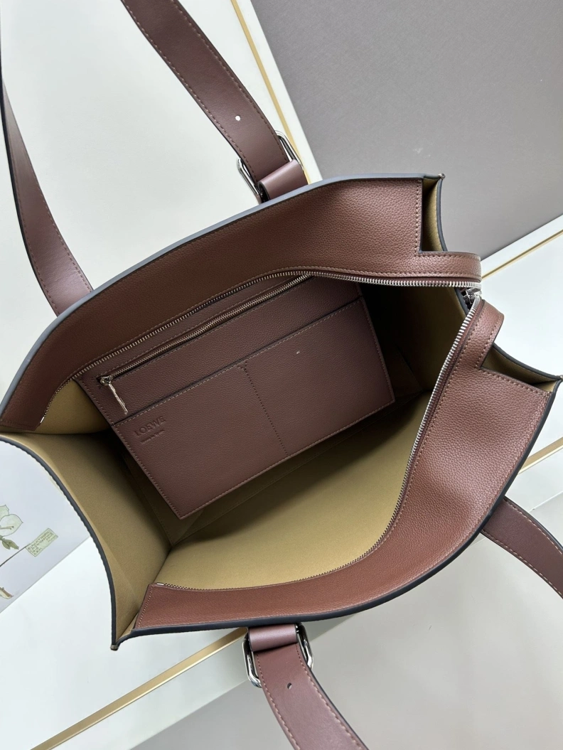 Lxxwe Shopping Bags Efficient 77592