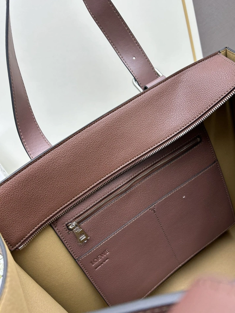 Lxxwe Shopping Bags Efficient 77592