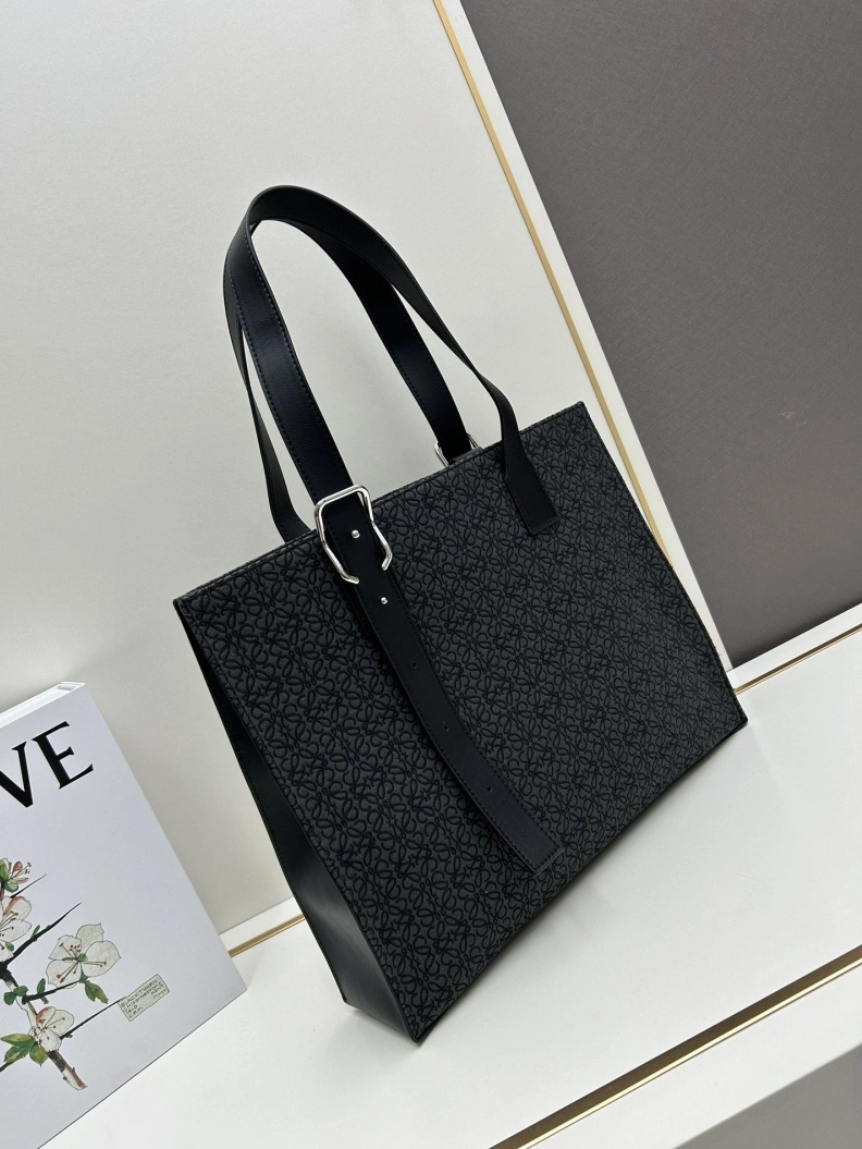 Lxxwe Shopping Bags Durable 77578