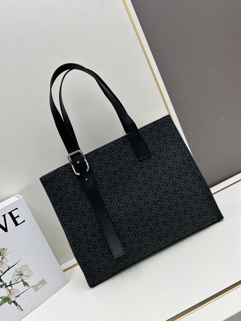 Lxxwe Shopping Bags Durable 77578