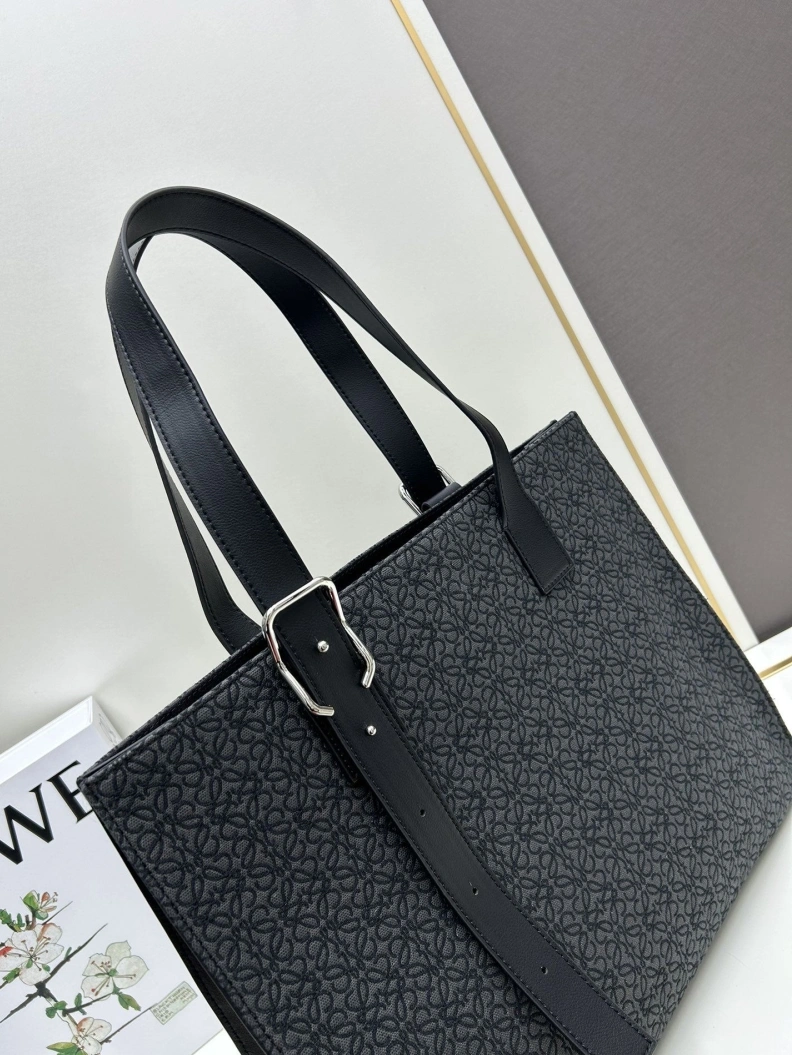 Lxxwe Shopping Bags Durable 77578