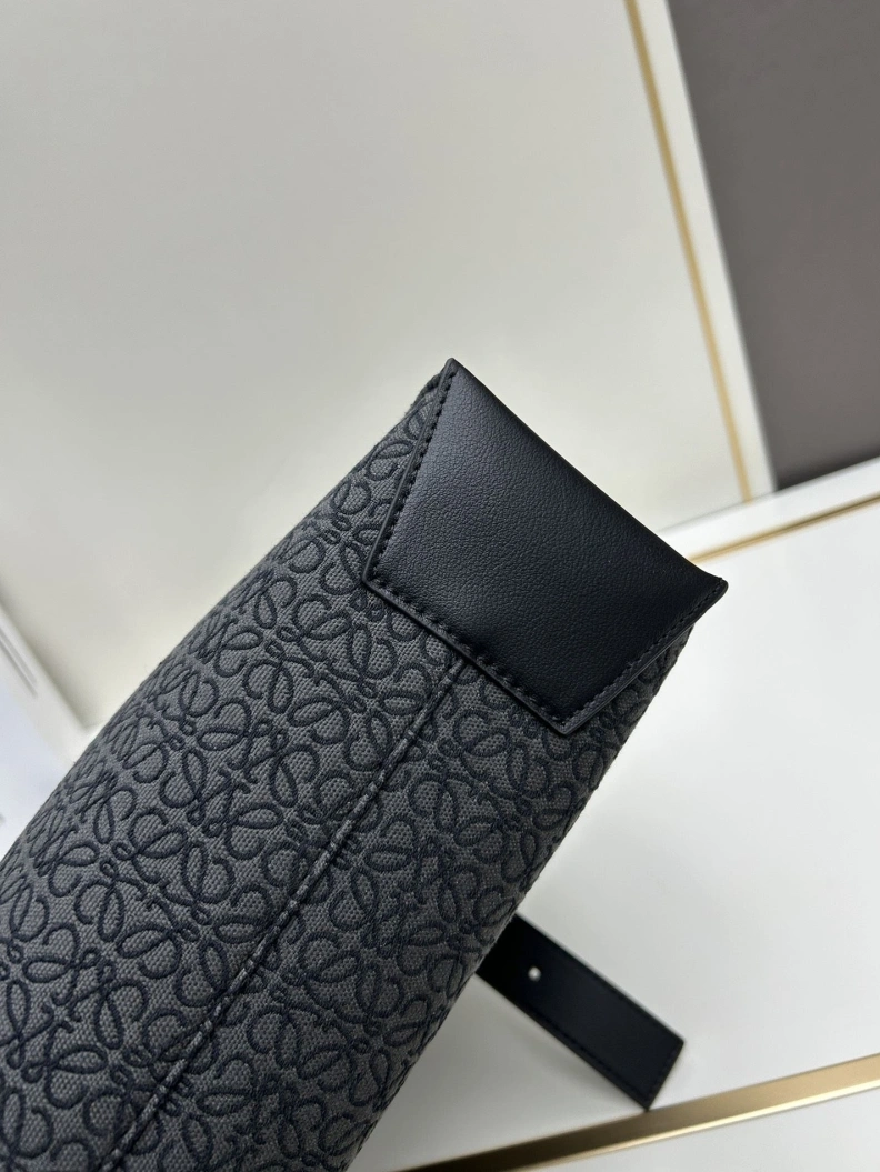 Lxxwe Shopping Bags Durable 77578