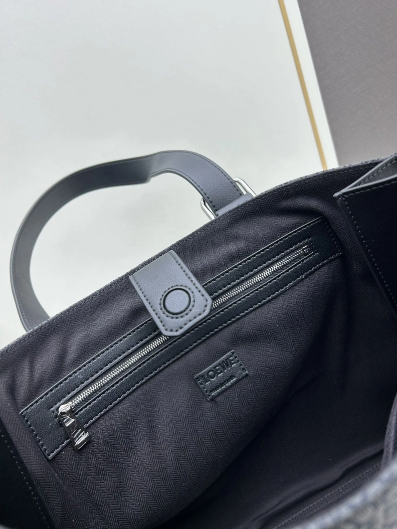 Lxxwe Shopping Bags Durable 77578
