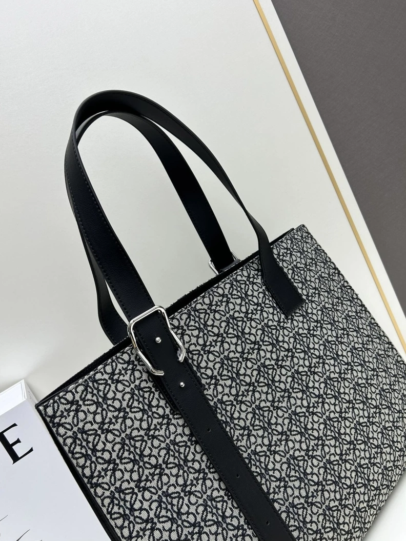 Timeless Lxxwe Shopping Bags 77573