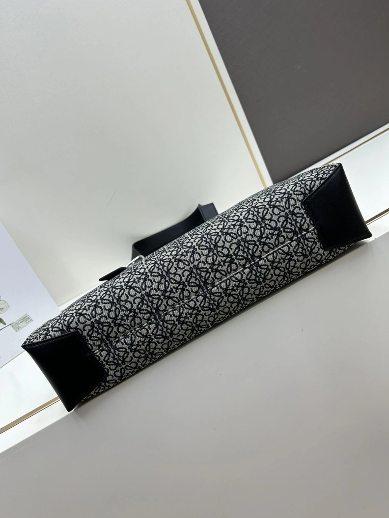 Timeless Lxxwe Shopping Bags 77573