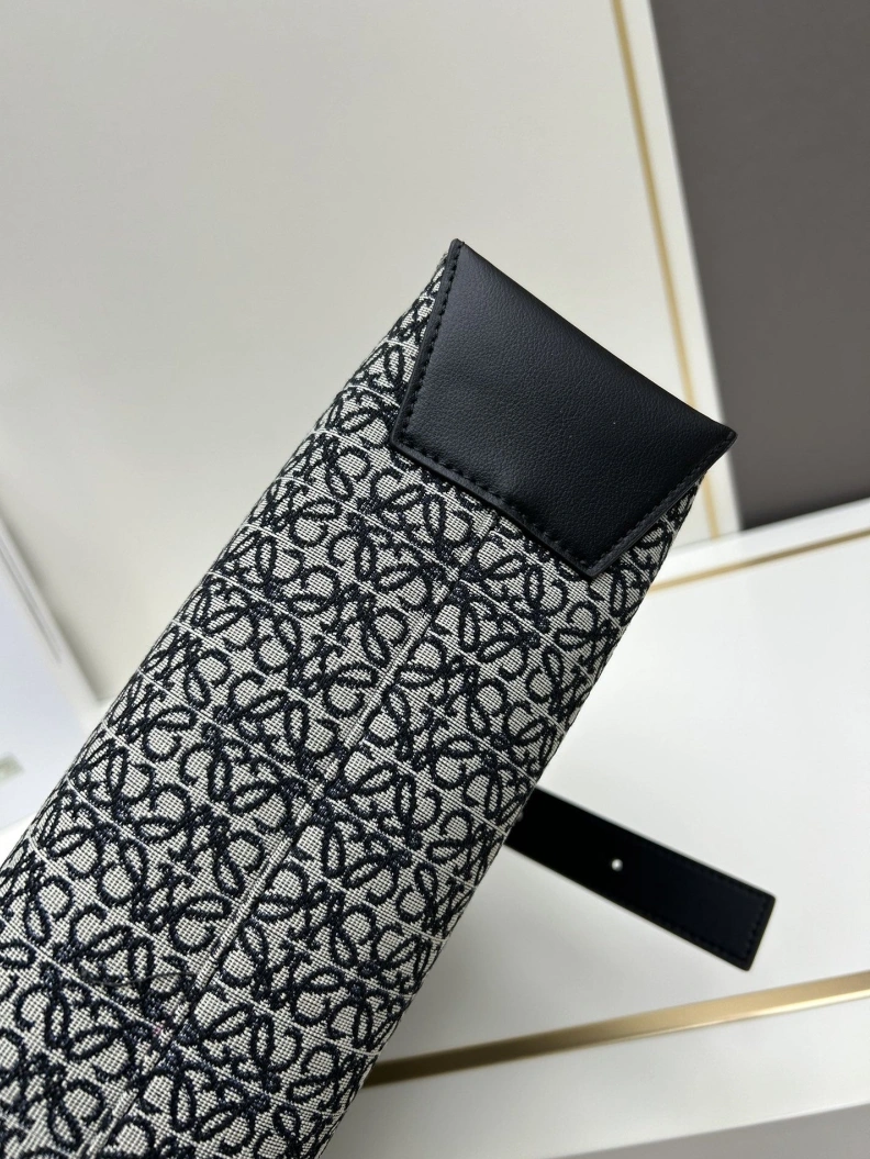 Timeless Lxxwe Shopping Bags 77573