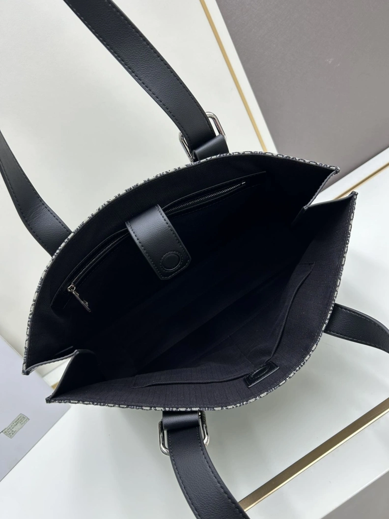 Timeless Lxxwe Shopping Bags 77573
