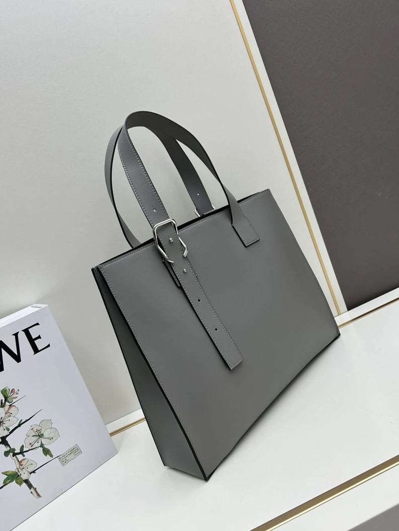 Lxxwe Shopping Bags WellDesigned 77587