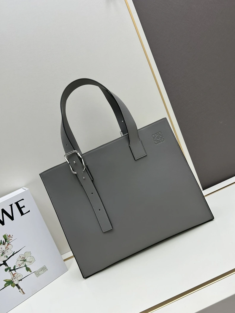 Lxxwe Shopping Bags WellDesigned 77587
