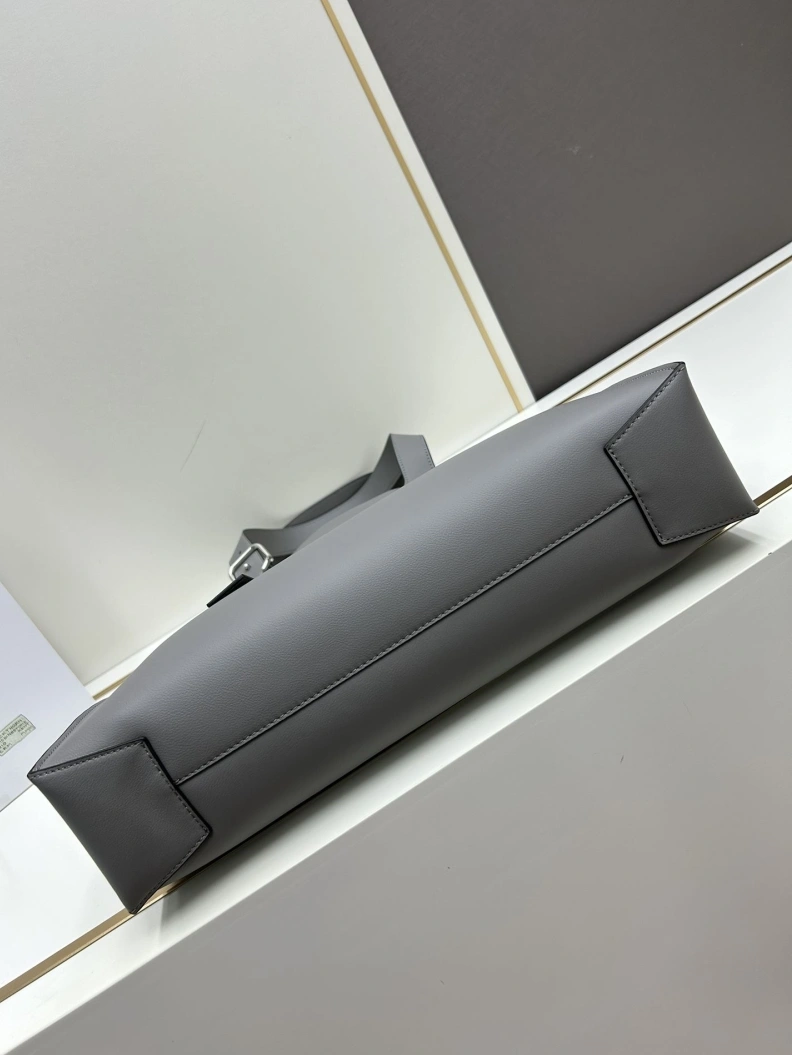 Lxxwe Shopping Bags WellDesigned 77587